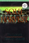 Soul Harvest, Left Behind Series #4